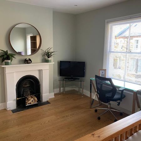 Jkhomestay London Exterior photo